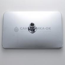 Душевой комплект Shevanik S9935