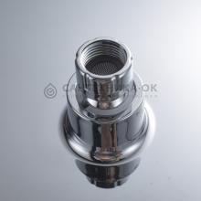Душевой комплект Shevanik S9935