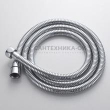 Душевой комплект Shevanik S9935