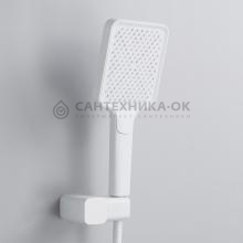 Душевой комплект Shevanik S9935C