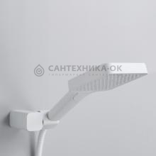 Душевой комплект Shevanik S9935C