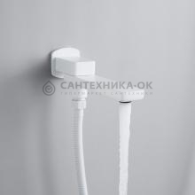 Душевой комплект Shevanik S9935C