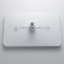Душевой комплект Shevanik S9935C