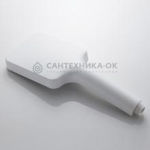 Душевой комплект Shevanik S9935C