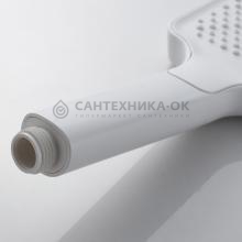 Душевой комплект Shevanik S9935C