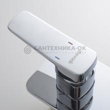 Душевой комплект Shevanik S9935C