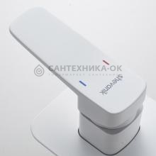 Душевой комплект Shevanik S9935C