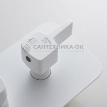 Душевой комплект Shevanik S9935C