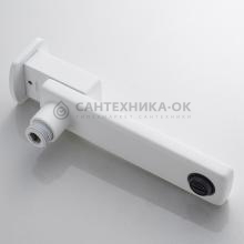 Душевой комплект Shevanik S9935C