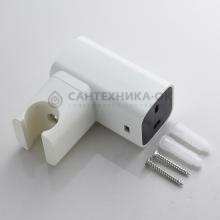 Душевой комплект Shevanik S9935C