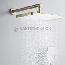 Душевой комплект Shevanik S9935G