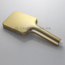 Душевой комплект Shevanik S9935G