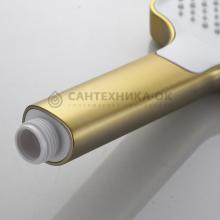 Душевой комплект Shevanik S9935G