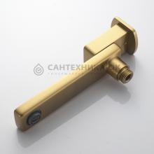 Душевой комплект Shevanik S9935G