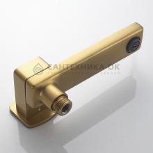 Душевой комплект Shevanik S9935G