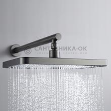 Душевой комплект Shevanik S9935T