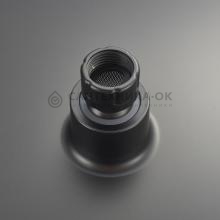 Душевой комплект Shevanik S9935T