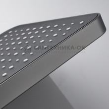 Душевой комплект Shevanik S9935T