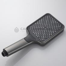 Душевой комплект Shevanik S9935T