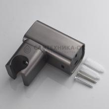 Душевой комплект Shevanik S9935T
