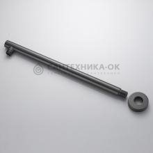 Душевой комплект Shevanik S9935T