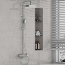 Душевая стойка Gappo G2427