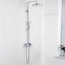 Душевая стойка Gappo G2427