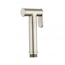 Гигиеническая лейка Frap F21-35