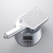 Душевой комплект Shevanik S9935