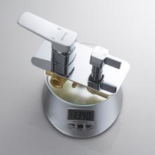 Душевой комплект Shevanik S9935