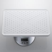 Душевой комплект Shevanik S9935C