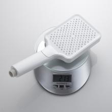 Душевой комплект Shevanik S9935C