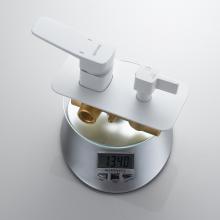 Душевой комплект Shevanik S9935C