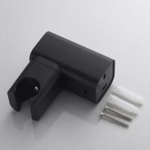 Душевой комплект Shevanik S9935H