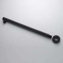 Душевой комплект Shevanik S9935H