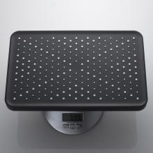 Душевой комплект Shevanik S9935H