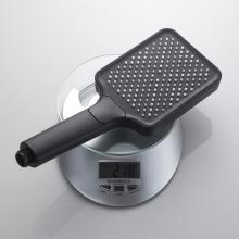 Душевой комплект Shevanik S9935H