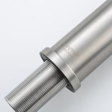 Смеситель для кухни Gappo G4399-85