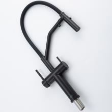 Смеситель для кухни Gappo G4399-86