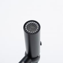 Смеситель для кухни Gappo G4399-86