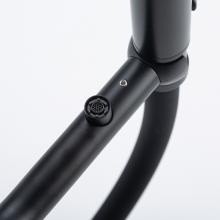 Смеситель для кухни Gappo G4399-86