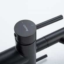 Смеситель для кухни Gappo G4399-86