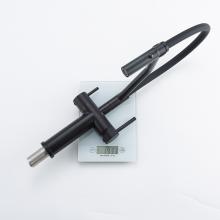 Смеситель для кухни Gappo G4399-86