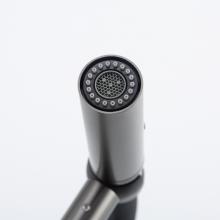 Смеситель для кухни Gappo G4399-89