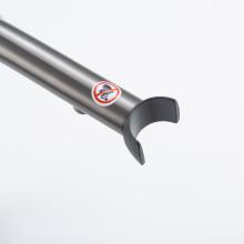 Смеситель для кухни Gappo G4399-89