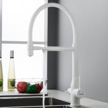 Смеситель для кухни Shevanik S378C