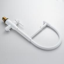 Смеситель для кухни Shevanik S378C