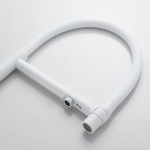 Смеситель для кухни Shevanik S378C