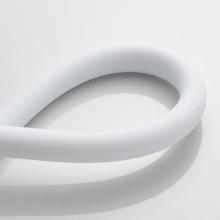 Смеситель для кухни Shevanik S378C