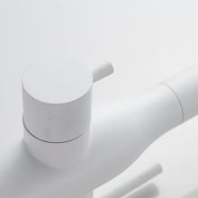 Смеситель для кухни Shevanik S378C